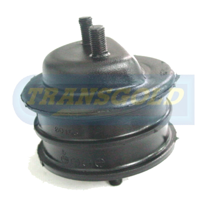 Transgold Engine Mount TEM1541