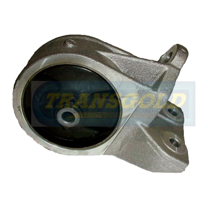Transgold Engine Mount TEM1542