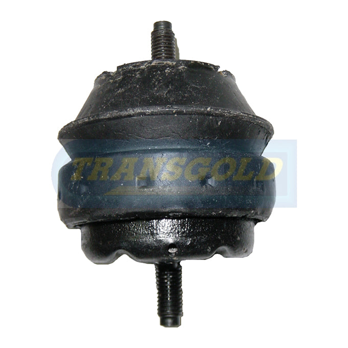 Transgold Engine Mount TEM1544H