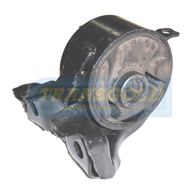 Transgold Engine Mount TEM1547