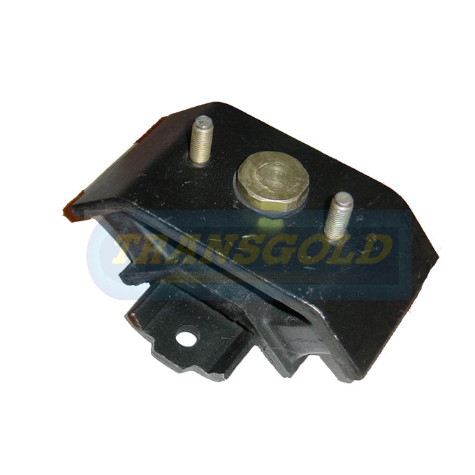 Transgold Engine Mount TEM1549