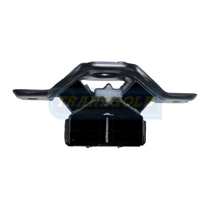 Transgold Engine Mount TEM1550