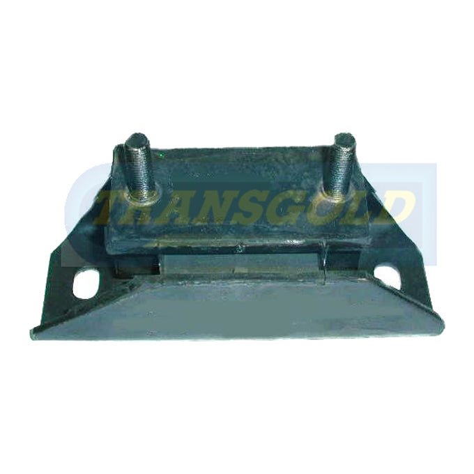 Transgold Engine Mount TEM1551