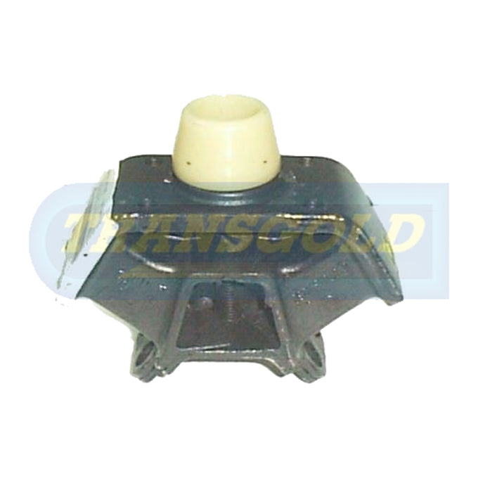 Transgold Engine Mount TEM1555