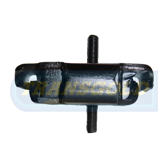 Transgold Engine Mount TEM1557