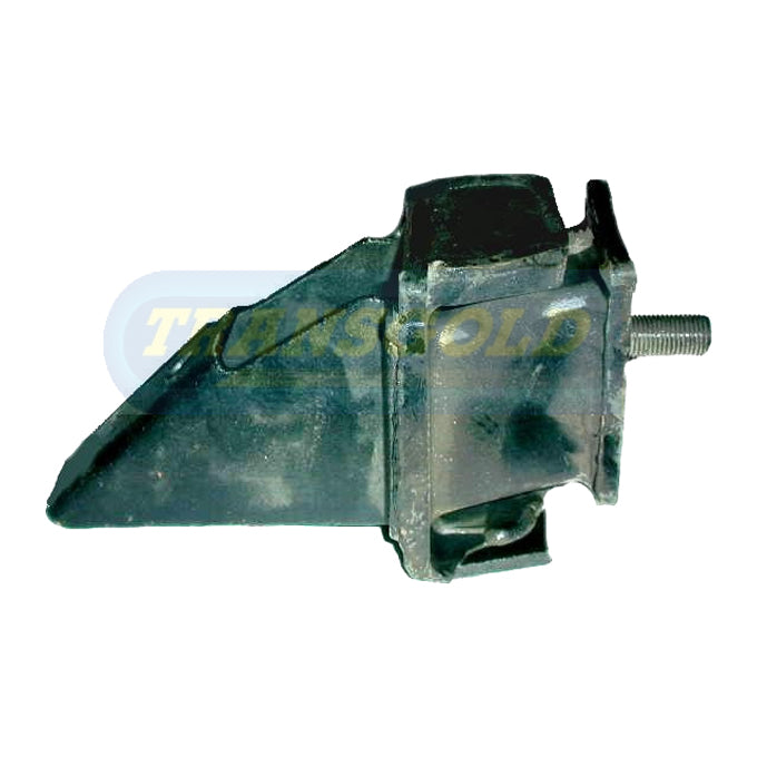 Transgold Engine Mount TEM1560