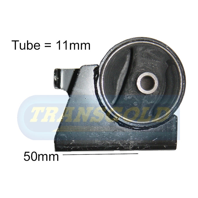 Transgold Engine Mount TEM1561