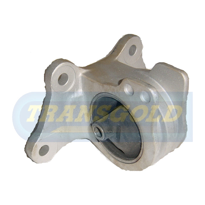 Transgold Engine Mount TEM1562