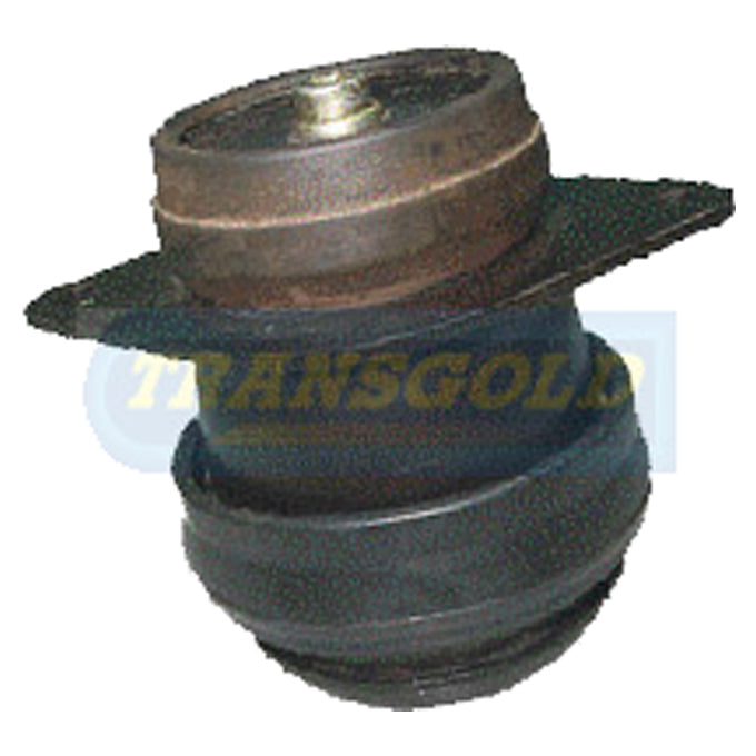 Transgold Engine Mount TEM1566