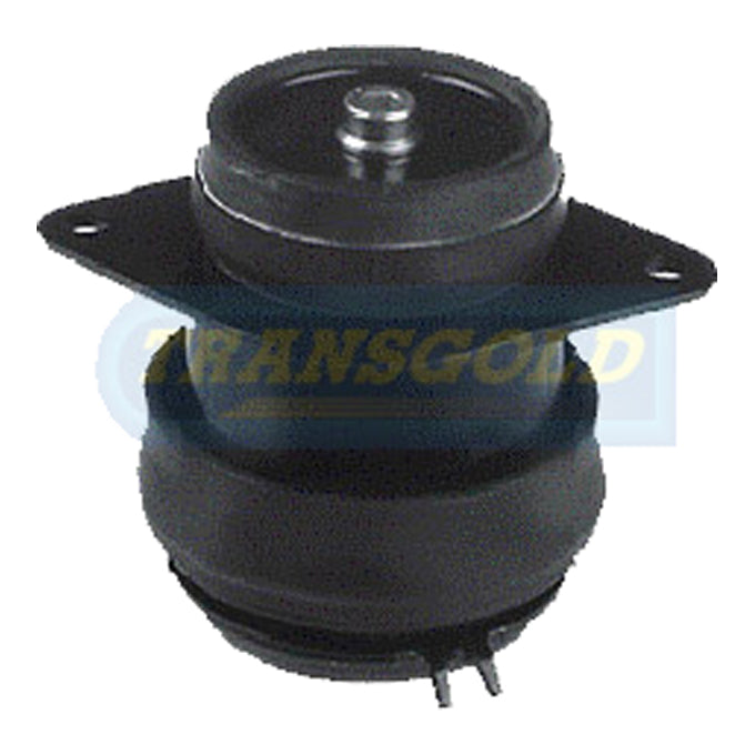 Transgold Engine Mount TEM1567