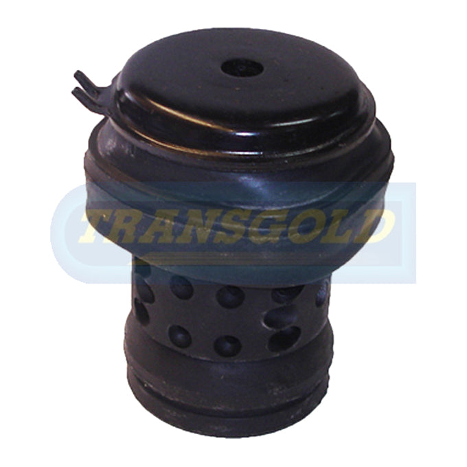 Transgold Engine Mount TEM1570