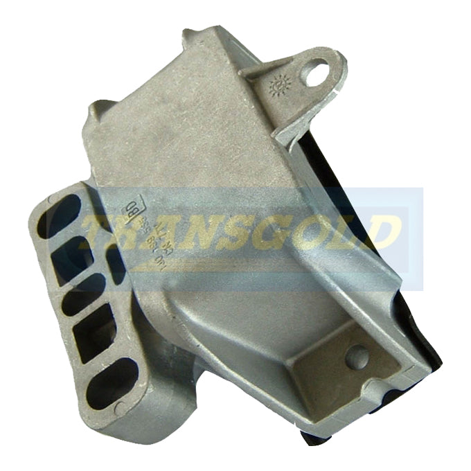 Transgold Engine Mount TEM1571