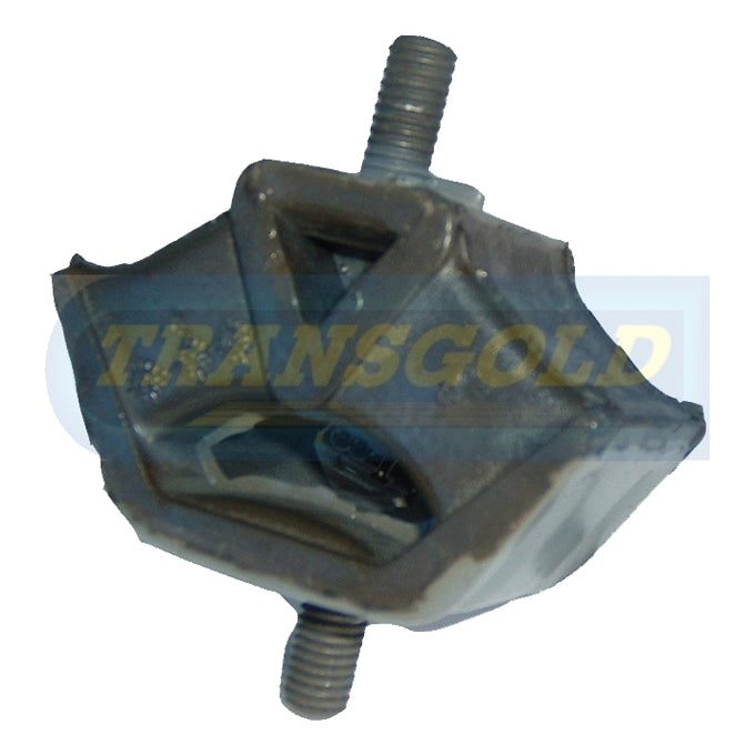 Transgold Engine Mount TEM1578