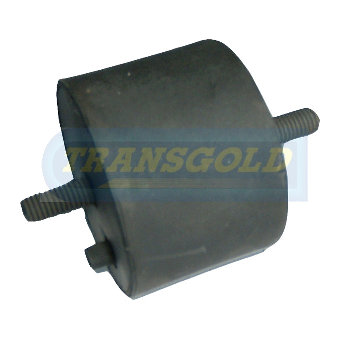 Transgold Engine Mount TEM1579