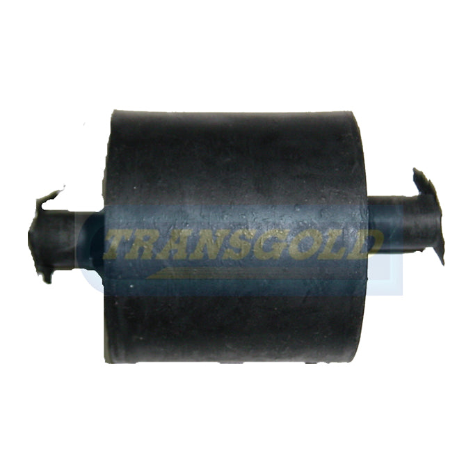 Transgold Engine Mount TEM1580