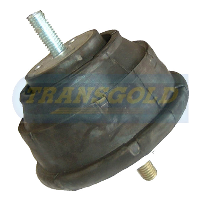 Transgold Engine Mount TEM1581