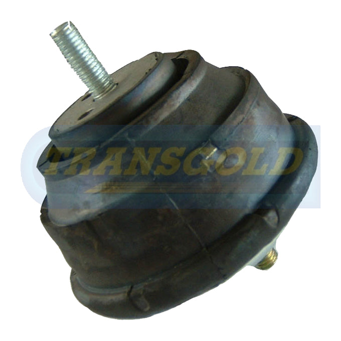 Transgold Engine Mount TEM1585
