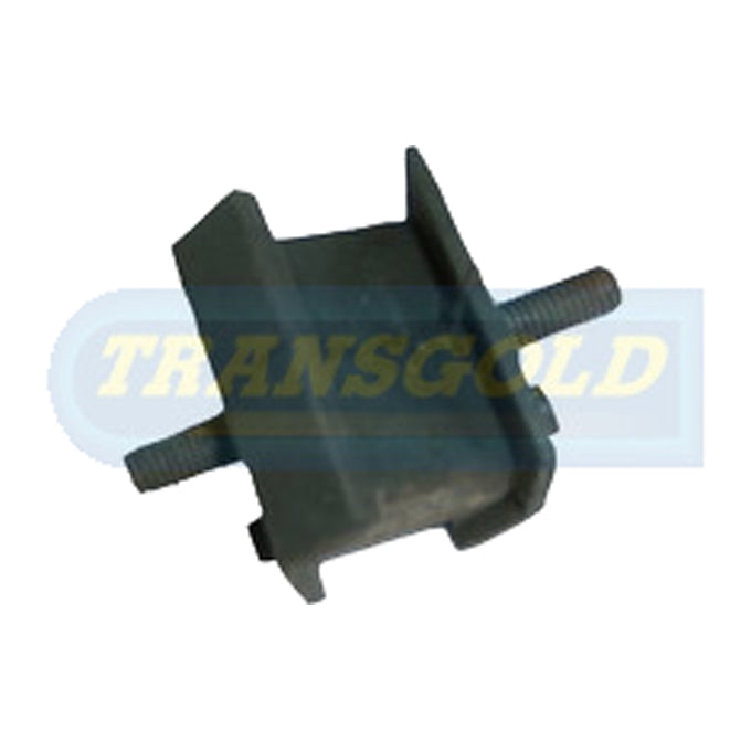 Transgold Engine Mount TEM1589