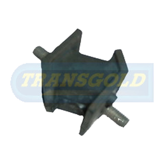 Transgold Engine Mount TEM1590