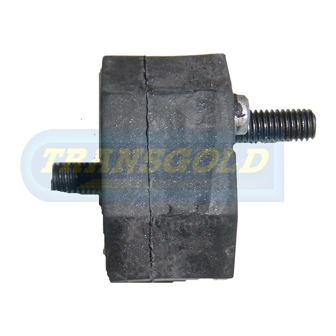 Transgold Engine Mount TEM1591