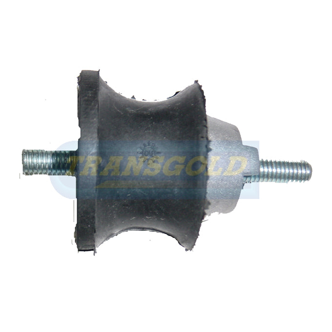 Transgold Engine Mount TEM1592