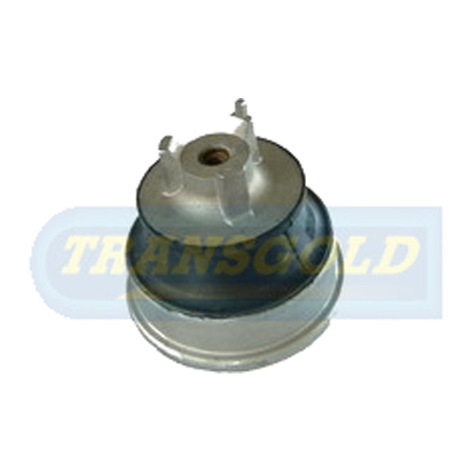 Transgold Engine Mount TEM1597