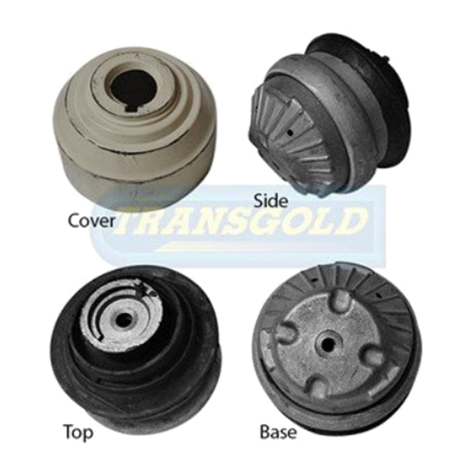Transgold Engine Mount TEM1598