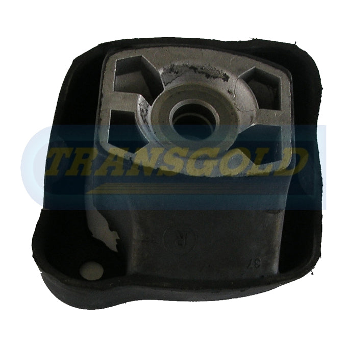 Transgold Engine Mount TEM1600