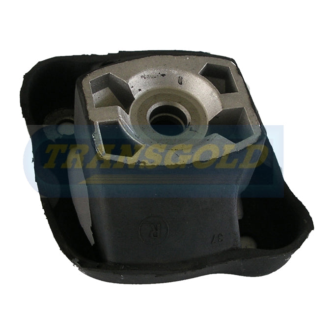 Transgold Engine Mount TEM1601