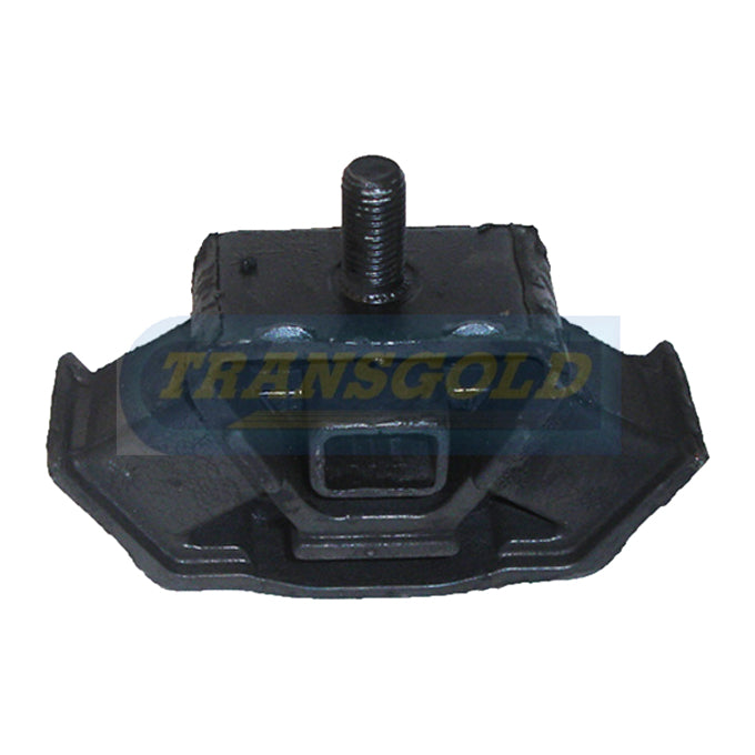 Transgold Engine Mount TEM1603