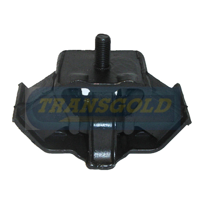 Transgold Engine Mount TEM1604