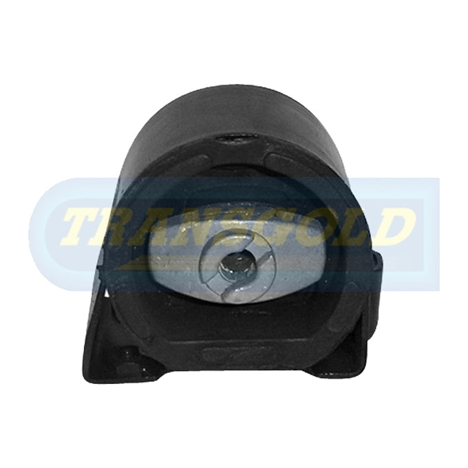Transgold Engine Mount TEM1605