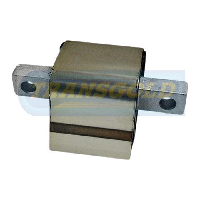 Transgold Engine Mount TEM1606