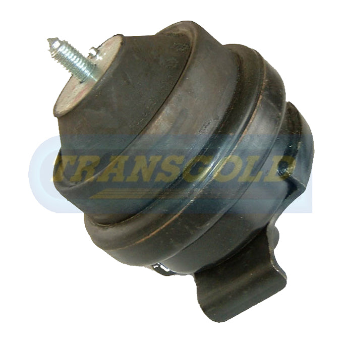 Transgold Engine Mount TEM1607