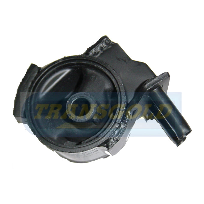 Transgold Engine Mount TEM1609