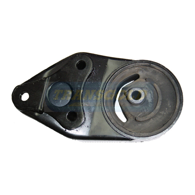 Transgold Engine Mount TEM1610