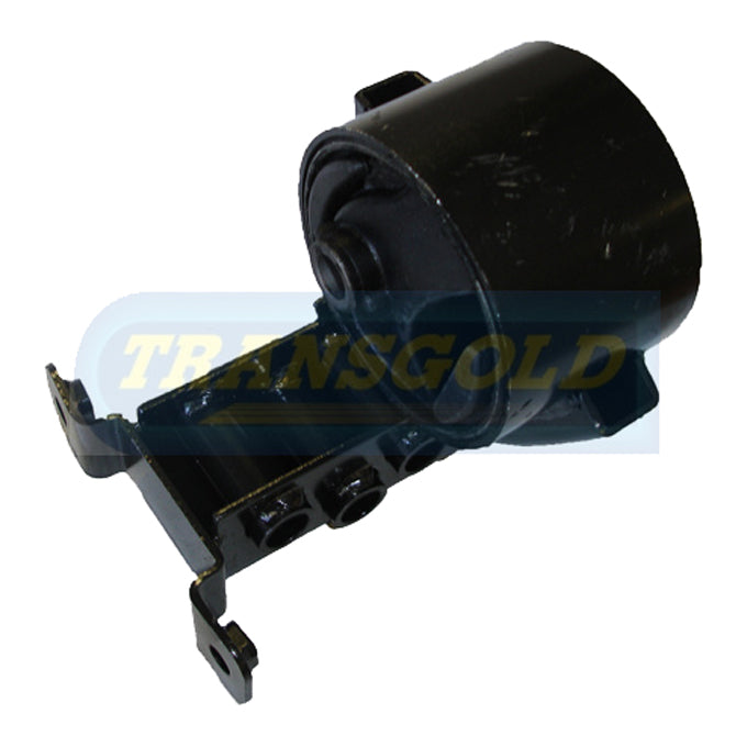 Transgold Engine Mount TEM1611