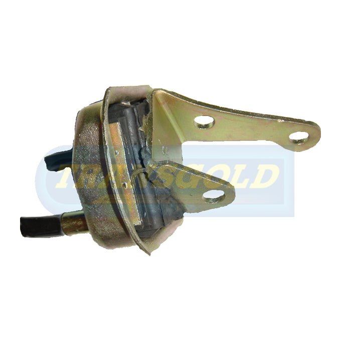 Transgold Engine Mount TEM1614