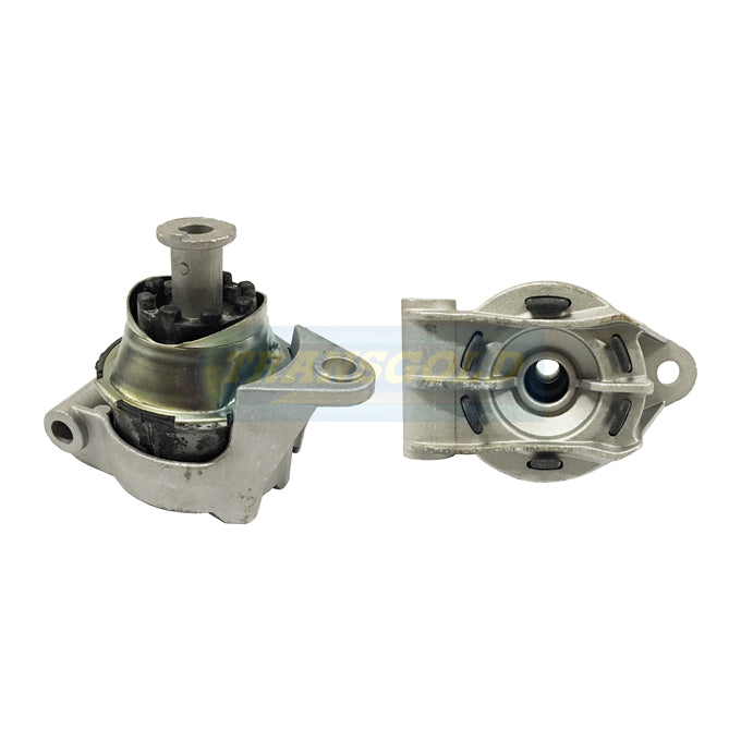 Transgold Engine Mount TEM1615