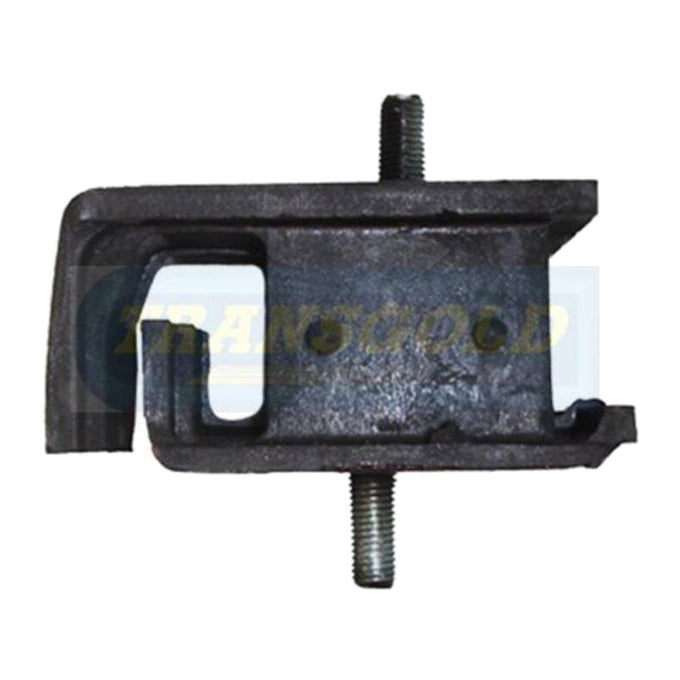 Transgold Engine Mount TEM1622