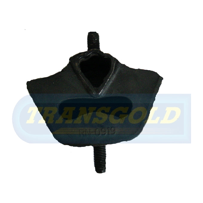 Transgold Engine Mount TEM1623