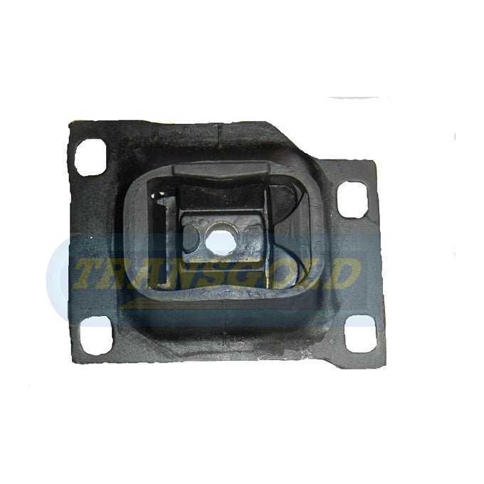 Transgold Engine Mount TEM1625