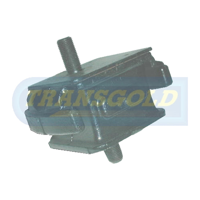 Transgold Engine Mount TEM1627