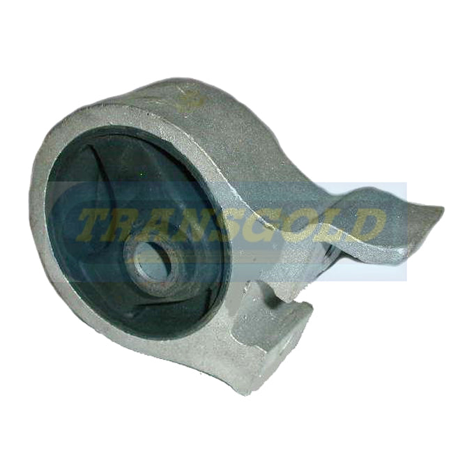 Transgold Engine Mount TEM1632