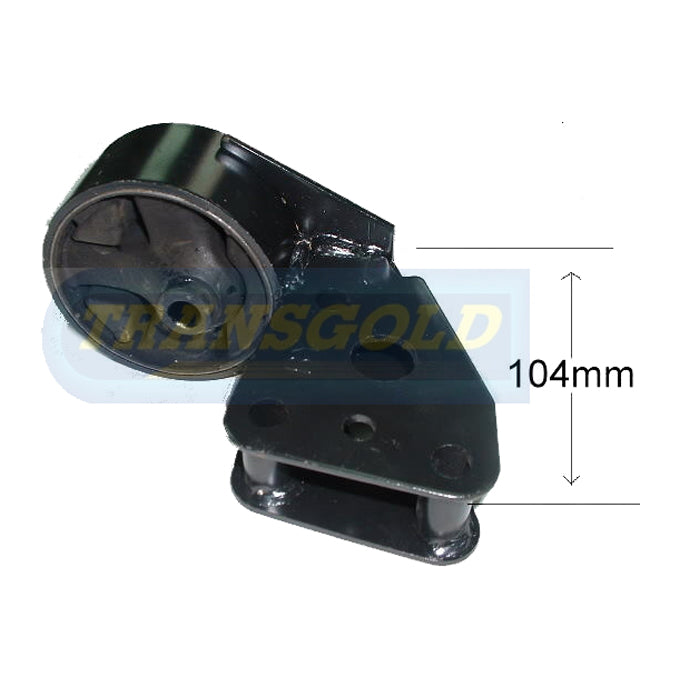 Transgold Engine Mount TEM1633