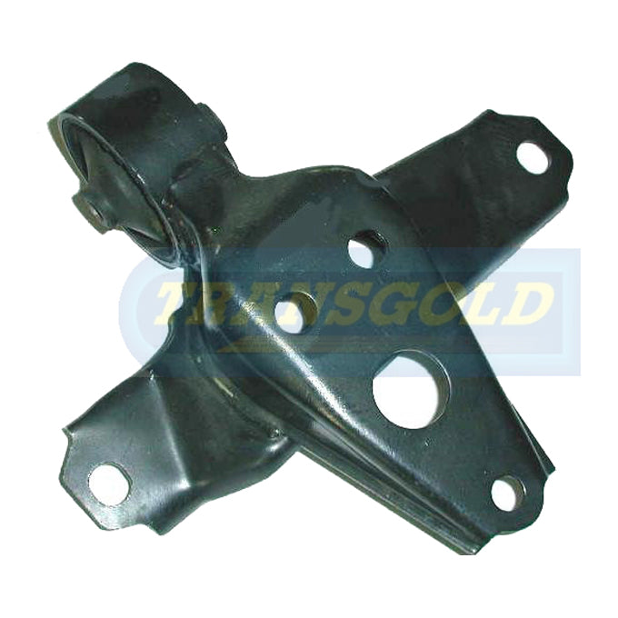 Transgold Engine Mount TEM1634