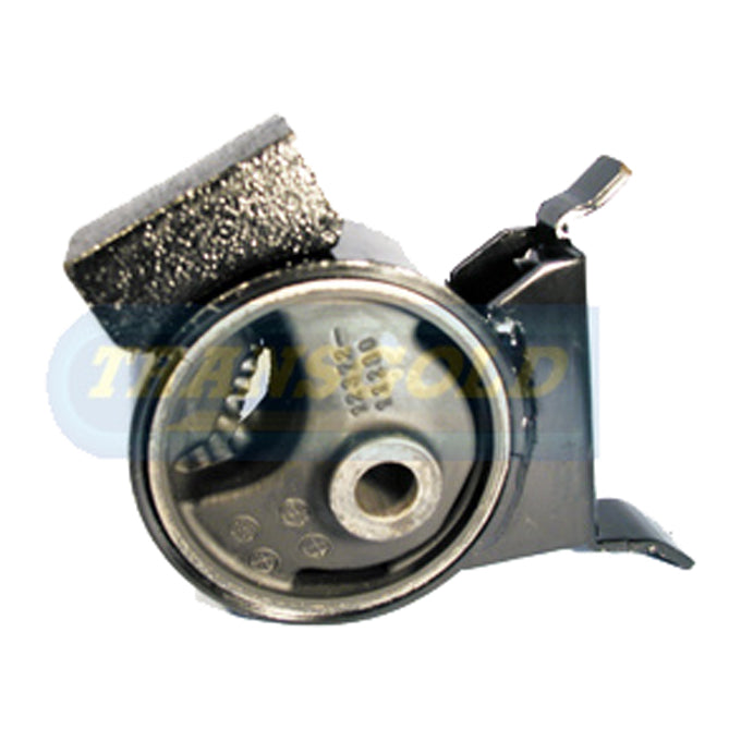 Transgold Engine Mount TEM1635