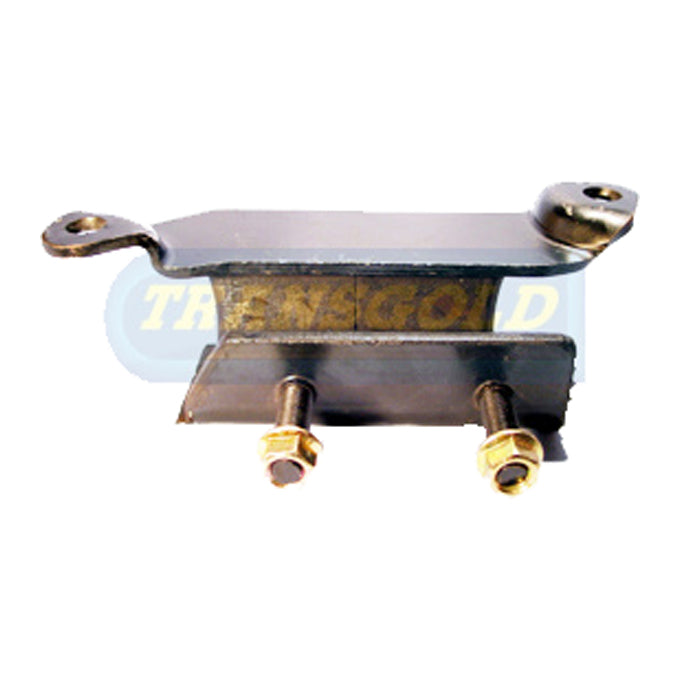 Transgold Engine Mount TEM1637