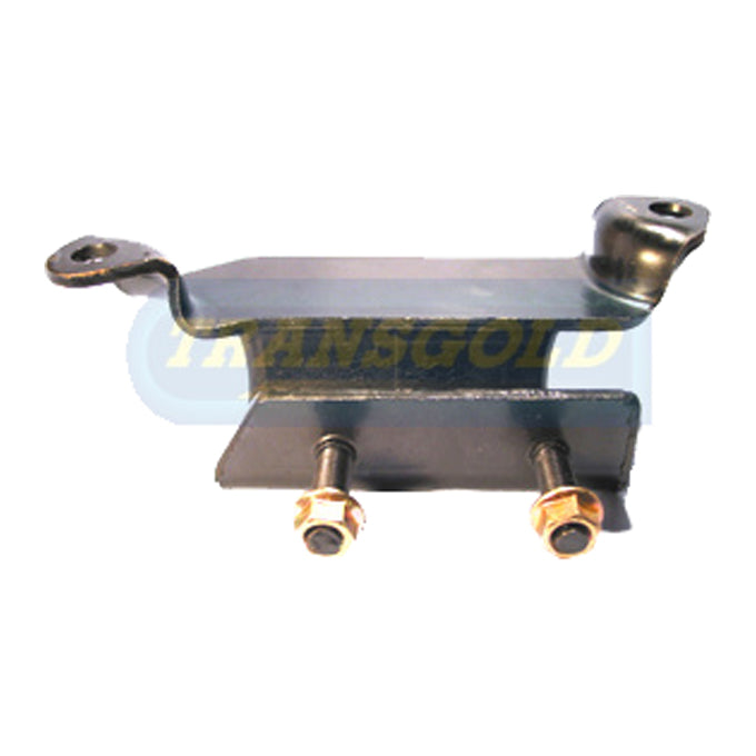Transgold Engine Mount TEM1638
