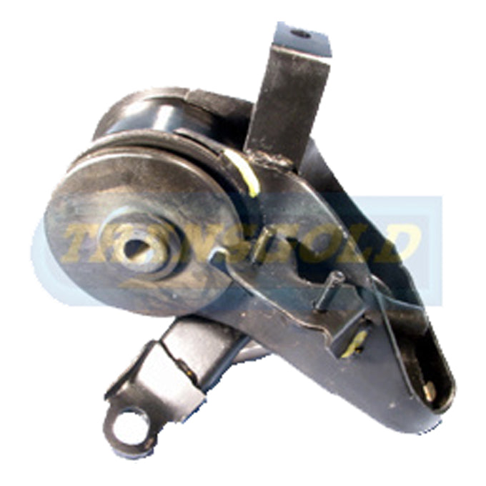 Transgold Engine Mount TEM1640